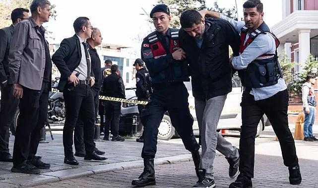 Yenidoğan çetesi raporuna muhalefet şerhi: Suç bireysel değil sistematik
