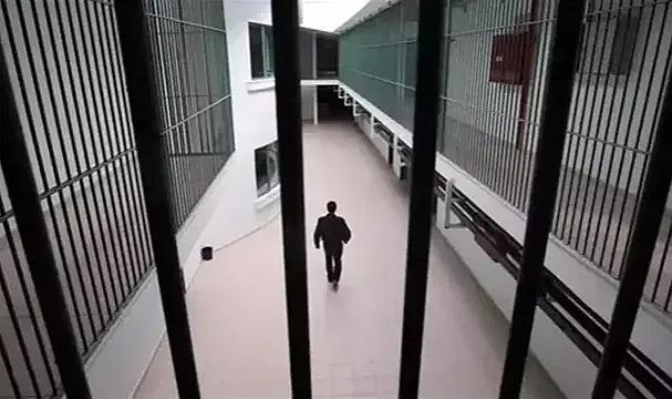 11. Yargı Paketi komisyondan geçti! Terör, çocuk-kadın cinayeti suçlusuna tahliye yok