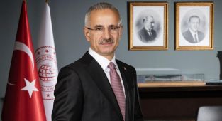 2026 Köprü ve Otoyol Ücretleri Belli Oldu: Artış Oranı Sınırlandırıldı