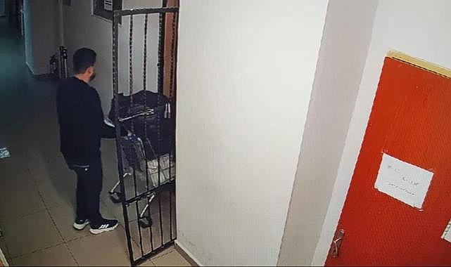 Adli emanet soruşturmasında gözaltı sayısı 12'ye çıktı
