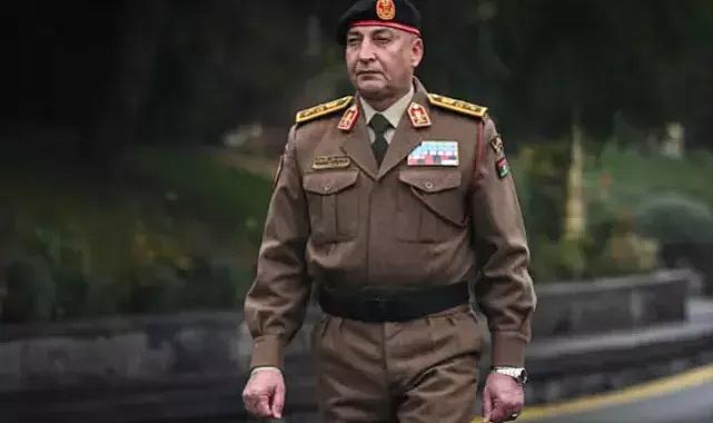 Ankara'da düşen uçağın pilotunun son cümlesi: Arıza çok büyük