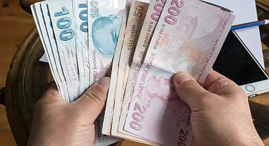 Asgari ücret için en güçlü zam oranı belli oldu