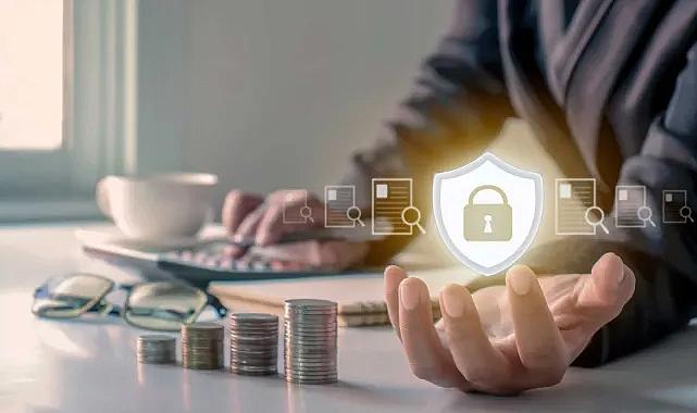 Bankada Parası Olanlar Dikkat: TMSF'den Kritik Mevduat Sigortası Adımı