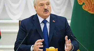 Protokol Krizi ve Bilgi Kesintisi: Belarus Devlet Başkanı Lukaşenko Nerede?