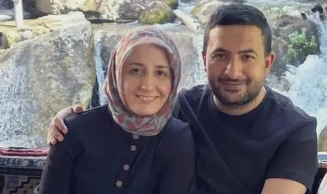 Büyükçekmece Adliye soygununda 10 gözaltı