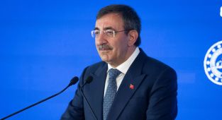 Cevdet Yılmaz'dan çeşitli vergi ve harçların yeniden değerleme oranına ilişkin açıklama