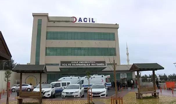Cezaevinden çıktı, birlikte yaşadığı kadını boğup boş araziye gömdü
