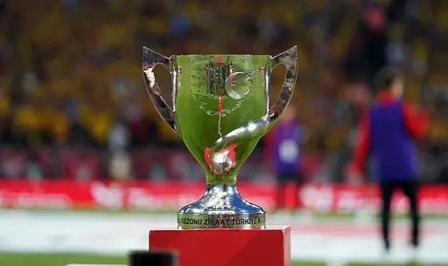 Derbi tarihi belli oldu!