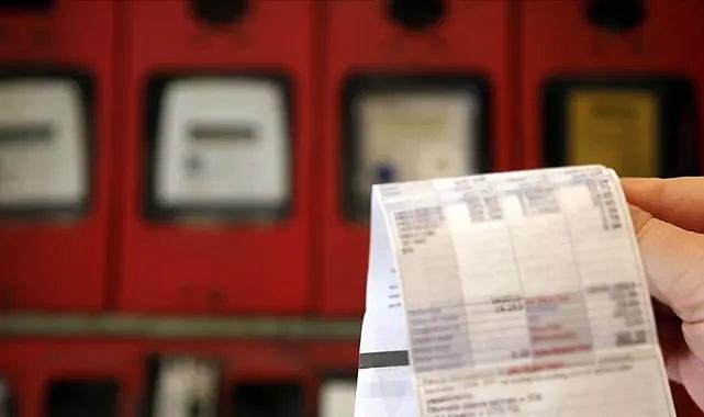 Elektrikte yeni dönem: Limit değişti