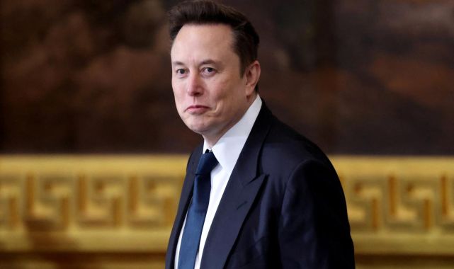Elon Musk’a Yargıdan Dev Müjde: 100 Milyar Dolarlık Maaş Paketi Geri Verildi