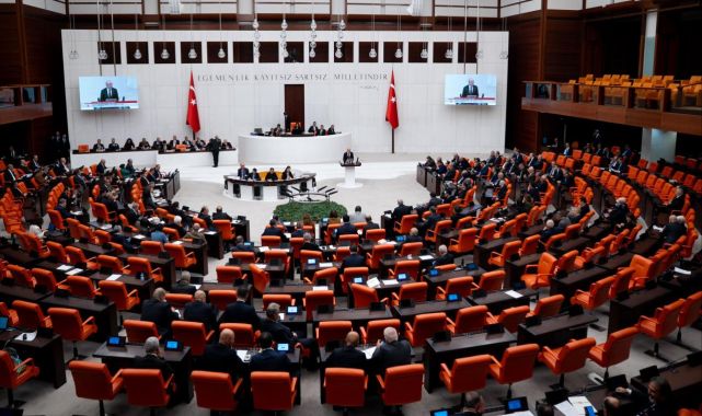 Enflasyon düzeltmesi, KOBİ'ler ve meslek mensuplarından gelen talep üzerine ertelendi