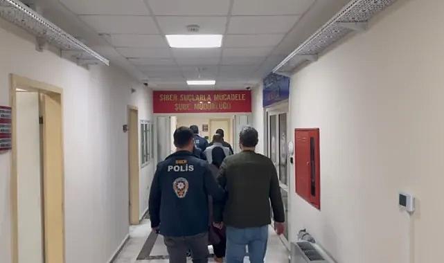 Ev hayali kuran vatandaşlara tuzak
