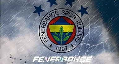 Fenerbahçe Taraftarı Dijitalde Çığ Gibi Büyüyor: En Çok Aranan Konu Belli Oldu