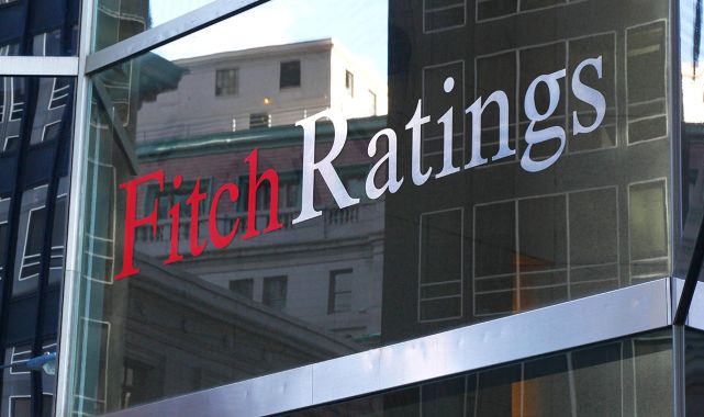 Fitch Ratings 2026 Türkiye Takvimi Belli Oldu: İlk Değerlendirme Ocak Ayında