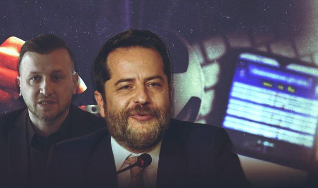 Futbolda Bahis Operasyonu: Erden Timur ve 14 Futbolcu Gözaltında