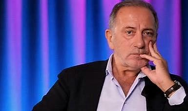 Gazeteci Fatih Altaylı hakkında tahliye kararı