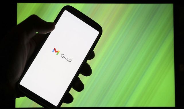 Gmailde yeni dönem: Kullanıcılar artık e-posta adreslerini değiştirebilecek