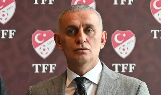 Hacıosmanoğlu'ndan Galatasaray taraftarını çıldırtacak sözler