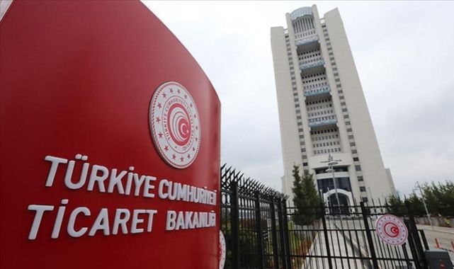 Haksız fiyat artışlarına neden olan taşınmaz ilanlarına 173,3 milyon lira ceza