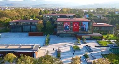 İnegöl Müzeleri Dijitalde Yenilendi: Yeni Web Sayfalarıyla Sanal Tur İmkanı