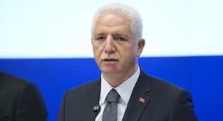 İstanbul’da bugün kar tatili yok