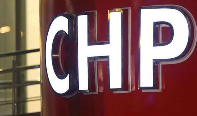 İstinaf, CHP 38. Olağan Kurultayı ile İstanbul İl Kongresi'ne ilişkin kararı bozdu