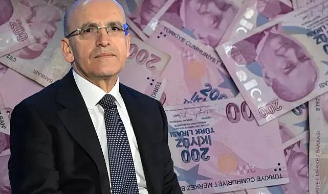 Kayıt dışı ekonomiyle mücadelede yeni dönem başlıyor
