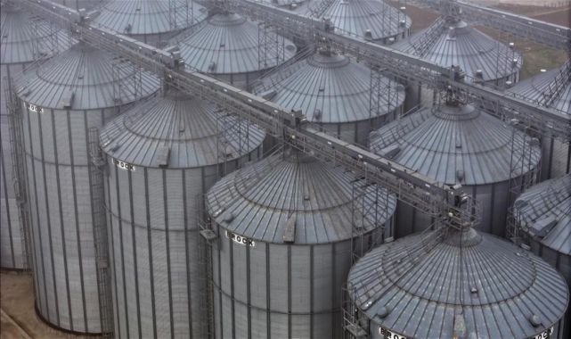 Lisanslı depoculuk faaliyetlerinde uygulanacak cezalar güncellendi