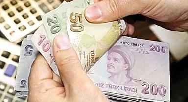 Memur ve Emekli Zammında Kritik Senaryo: Maaşlar İçin Rakamlar Netleşti