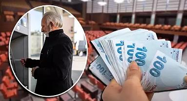 Milyonların Gündemi: Bağ-Kur Prim Eşitlemesi ve Yeni Emeklilik Şartları Ne Olacak?