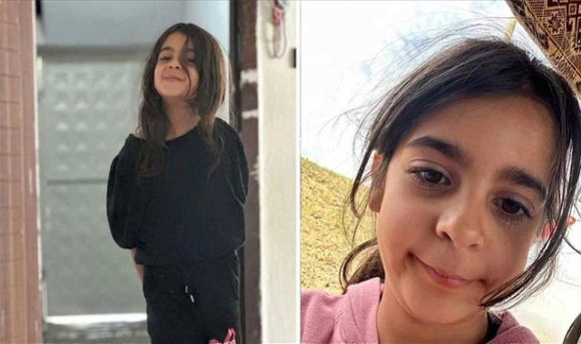Narin cinayetinde Yargıtay kararı açıklandı