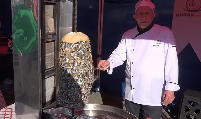 Ne Et Ne Tavuk: Türkiye’nin İlk