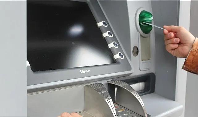 Para transfer işlemlerinde geri sayım: Yeni düzenleme yürürlüğe giriyor