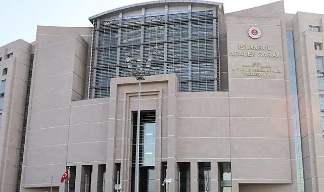 Payco soruşturmasında ikinci dalga operasyon: 28 kişi gözaltına alındı