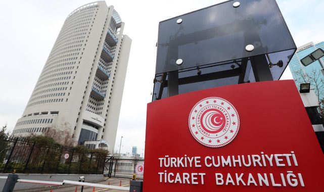 Perakende ticarette uygulanacak idari para cezaları belirlendi