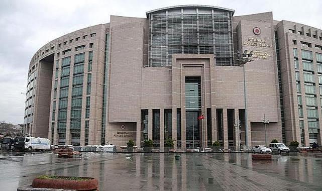 Sahte reçeteyle kamuyu zarara uğratan şüphelilerin 46 yıla kadar hapsi istendi