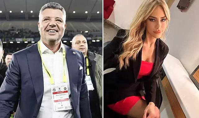 Saran'a Cebeci ile arasındaki geçen konuşma soruldu