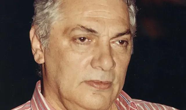 Şehir Tiyatroları'nın usta ismi Nedret Denizhan hayatını kaybetti