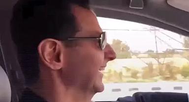 Şok Kayıtlar Sızdırıldı: Beşar Esad'dan Doğu Guta Halkına Ağır Hakaretler