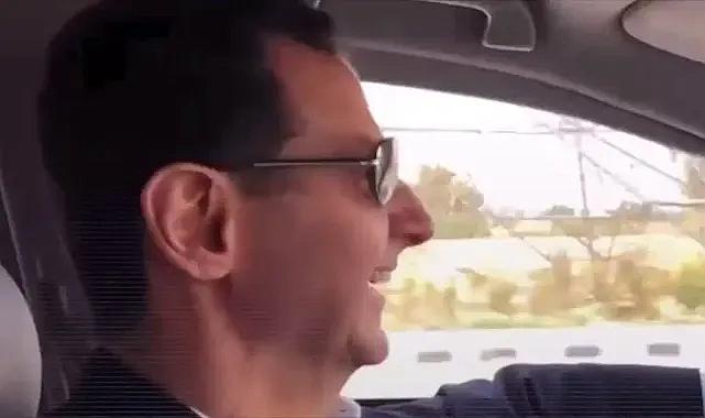 Şok Kayıtlar Sızdırıldı: Beşar Esad'dan Doğu Guta Halkına Ağır Hakaretler