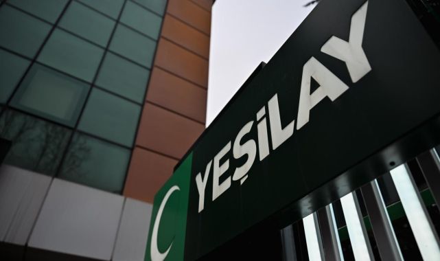 Yeşilay'dan uyuşturucu haberlerinde normalleştirme ve özendiricilik riskine karşı uyarı