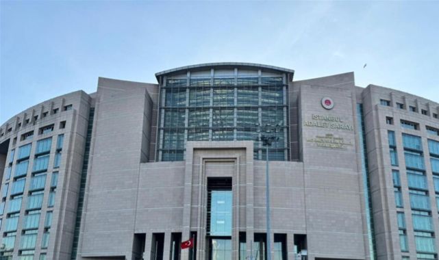 13 ildeki FETÖ operasyonunda 14 şüpheli tutuklandı