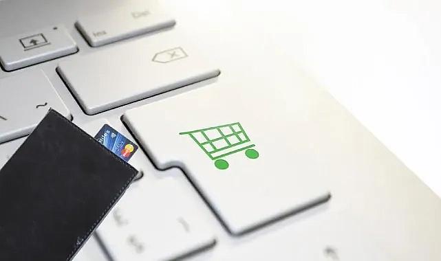 30 euro limiti de kaldırıldı: Gümrüksüz alışveriş dönemi sona erdi
