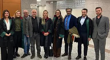 5 Gazeteciye Yurtdışı Müjdesi: Yasak Kalktı