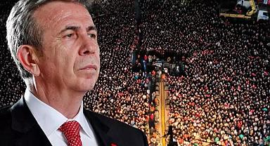 ABB Konser Davasında Tahliye Kararı: Tutuklu Sanık Kalmadı