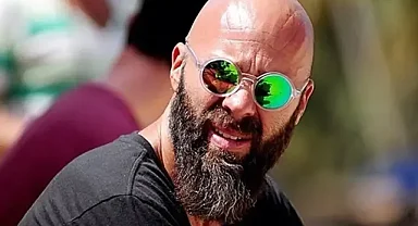 Acun Medya Genel Koordinatörü Esat Yontunç gözaltına alındı