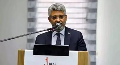 AK Partili eski vekil Mehmet Altay hayatını kaybetti
