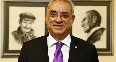 Aksakal'dan Venezuela Tepkisi: 