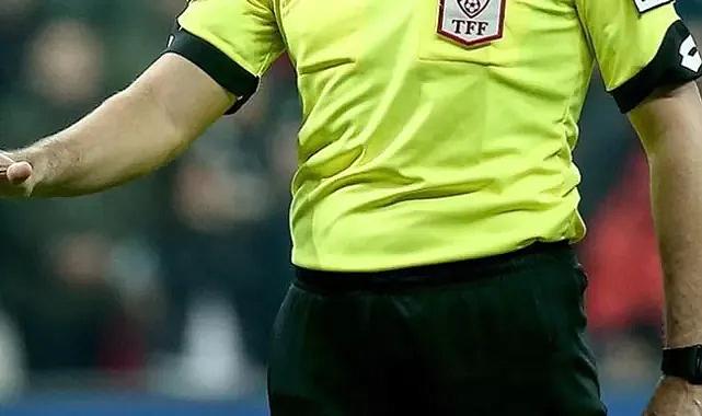 Bahis soruşturmasında yeni gelişme: 123 futbolcunun cezası onandı