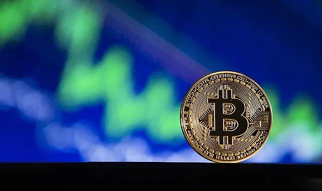 Bitcoin 88 bin doların altına indi